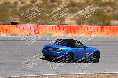 media/May-24-2025-Extreme Speed (Sat) [[067a6f0386]]/Orange Group/Turn 7/